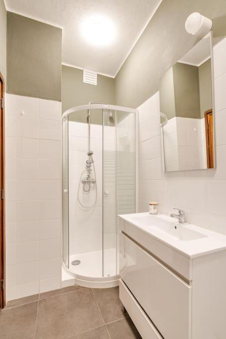 Apartament Julio Dinis