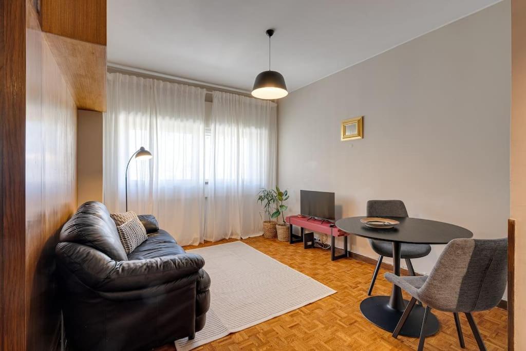 Apartament Julio Dinis *